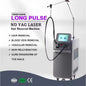 Diode 808NM Portable Hair Removal Machine Ice Titanium Laser Professional Permanent Alexandrite Device 2025 New