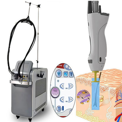 Diode 808NM Portable Hair Removal Machine Ice Titanium Laser Professional Permanent Alexandrite Device 2025 New