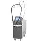 High quality 1064nm painless hair removal Clinic 755NM alexandrite machine